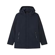 SPRINGFIELD Herren...