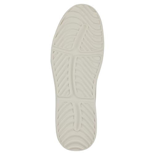 Image of Island Surf Women's Gia Boat Shoe