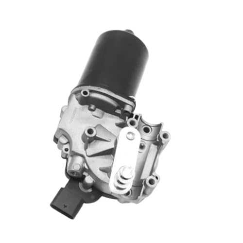 Moteur d'essuie-glace arrière et avant LHD A2469065900 pour Mercedes Classe B W246