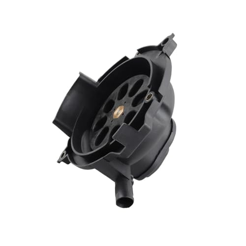 Pompe à eau moto compatible JF50 en alliage robuste - 3