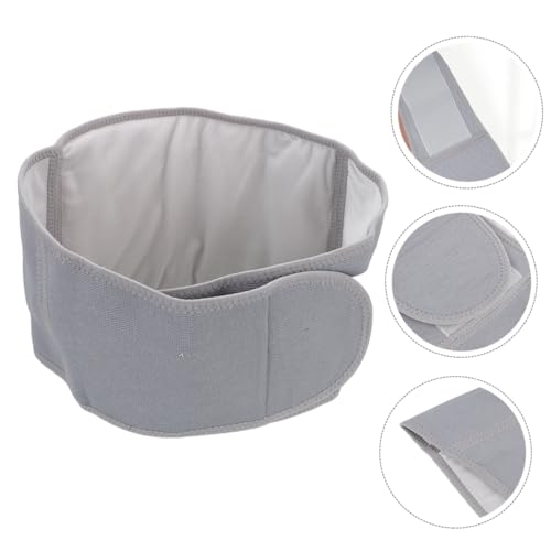 Faja lumbar deportiva transpirable para mujer miniatura 6