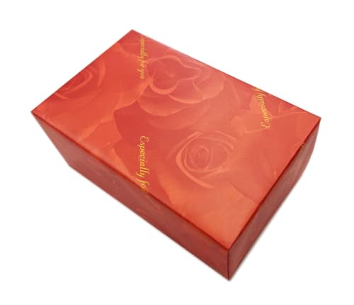 GS-150N / 紅茶の贈り物の商品画像