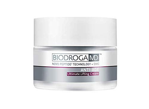 Biodroga MD Anti-Age Ultimate Lifting Cream