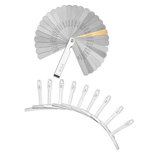 �M�^�[�����e�i���X���� �M�^�[���W�A�X�Q�[�W �M�^�[�G�p�Q�[�W �M�^�[���y�퐻��҃c�[�� �N���A�����X�Q�[�W �R�[�h�s�b�`�l�b�N�����e�i���X�A�N�Z�T���[