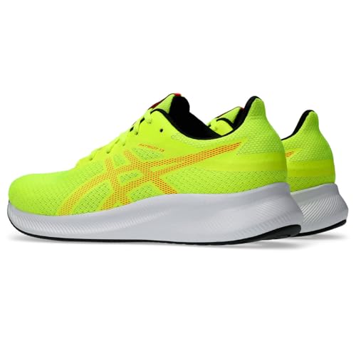 Image of ASICS Men's Jolt Running Shoes