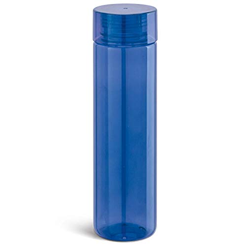 Squeeze 790 ml Sweat TopGet Azul