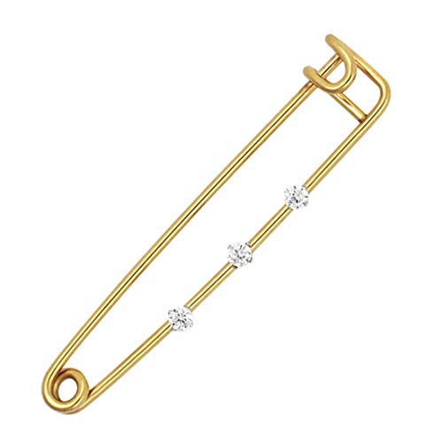 [O[sAbVO] {fBsAX 16G fB[X Ss C_XgA Xg[go[x XeX(J[) S[h s RlNgo[x Z[teBs lC