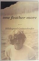 One Feather More 0945884303 Book Cover