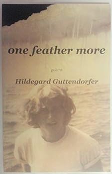 Paperback One Feather More Book