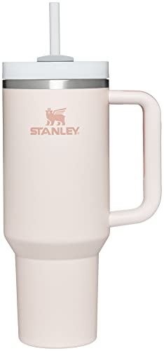 14. Stanley The Quencher H2 Flowstate Tumbler - Coffee on the Go