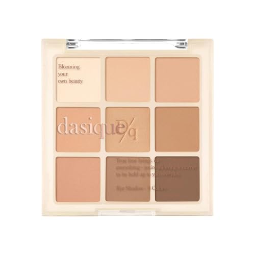yfCW[NzShadow Palette VhEpbg ACpbg #12 Warm Blending ؍RX ACCN Eye Palette