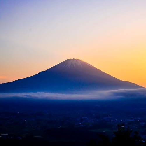 あとからセレクト[ふるさとギフト]4500円分〜1000万円分|カタログギフト あとから 選べる 小山町 特産品 (650万円分)