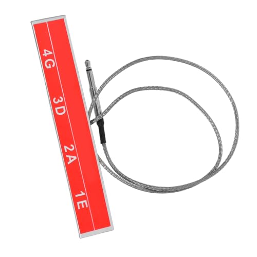 TOYANDONA `FTEhXgbv `F̕i yANZT[ ys