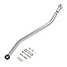 Rubicon Express Extreme Duty TJ/LJ Adjustable Front Track Bar for 4.5-7.5" Lift - RE1610"