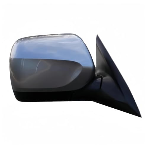 TCh~[ ɓK Xo tHX^[ 2008-2010p J[obN~[AZu hAEBOTChd܂肽݃Yq[^[t(Blue right 7pin18)