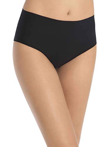 Nina von C. Pure Air Midi-Slip Damen Cover