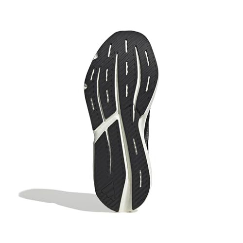 Image of adidas Unisex-Adult Lightblaze Sneaker