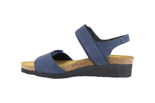 NAOT Footwear Womens Aisha Sandal