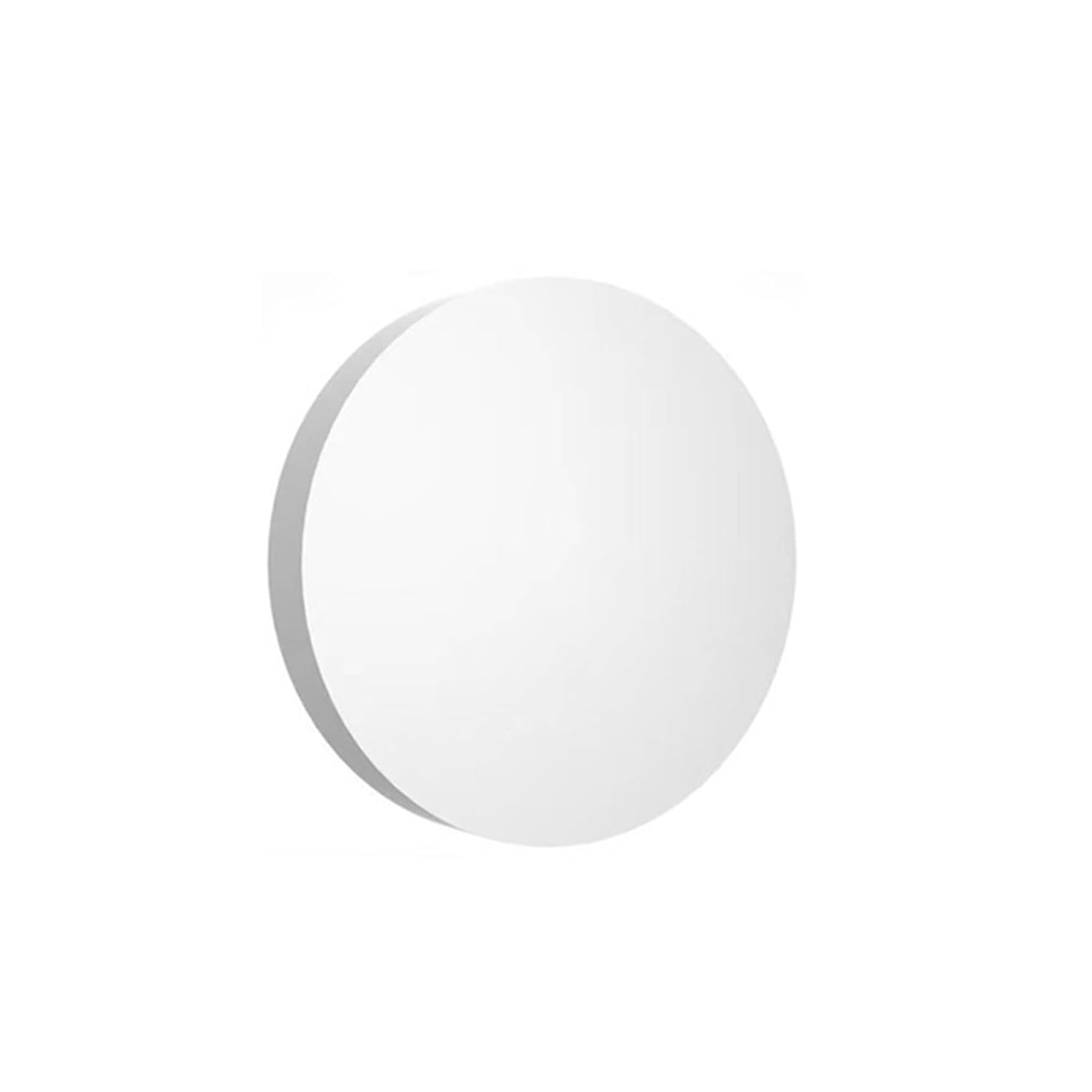 Fafeicy smart knob Scene Switch for DIY Home Automation app Remote Control