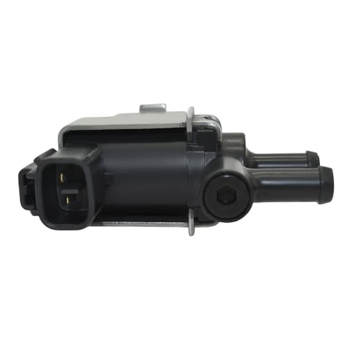 Interruptor de vacío control purga depósito 4Runner Celica MR2 192000-3042 2