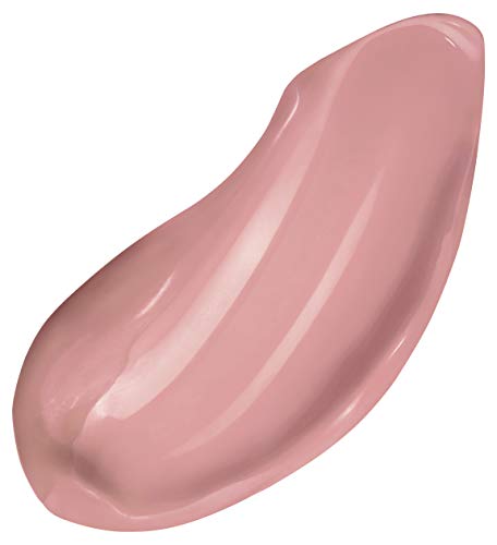 2. Bild von L'Oréal Paris Age Perfect Lippenstift 109 Blooming Nude Pink, 1 Stück, AA098100 1 stück (1er Pack)