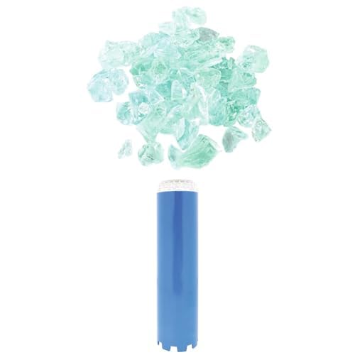 AQUAWATER Bundle Recharge anti tartre 1,5 kg, Cartouche anticalcaire 10" et Lot de 3 cartouches filtrantes 20 microns - Protection optimale pour votre eau - Fabriqué en France
