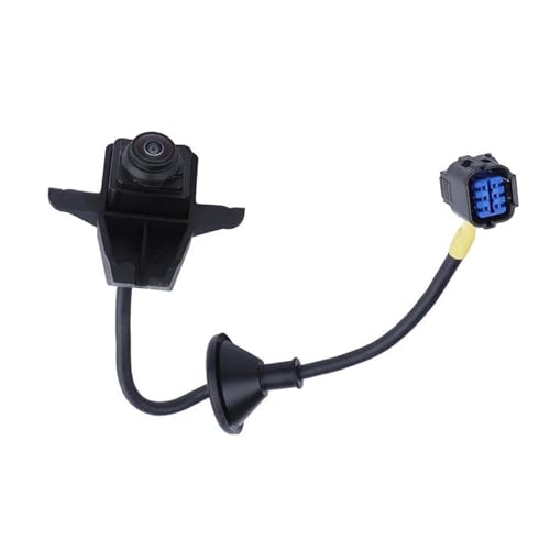 Caméra de recul haute définition 99240BU600 pour assistance stationnement Elantra