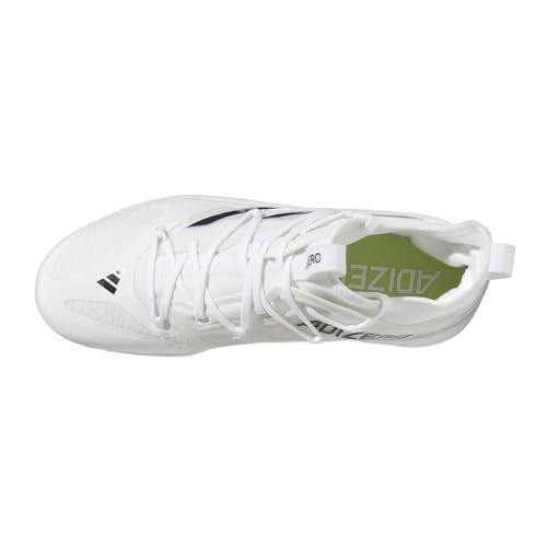 Image of Adidas Mens Adizero Afterburner 9 Nwv