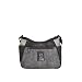 Imagen de Anekke bolso bandolera Orchestra Crossbody Bag Multicolor gris