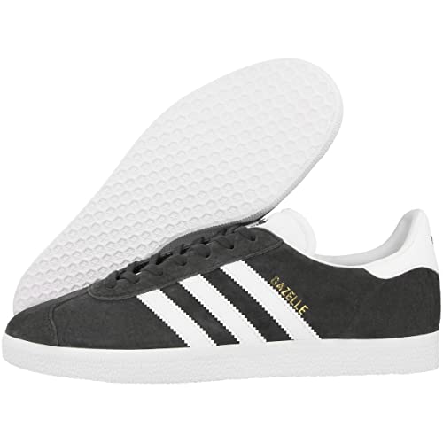Image of adidas Mens GazelleSneakers -