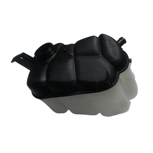 Botella depósito de refrigerante Ford Galaxy frena sobrecalentamiento motor 2006