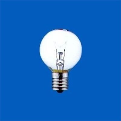  {[d NA 5W E17 a40mm G40E17110V5WC