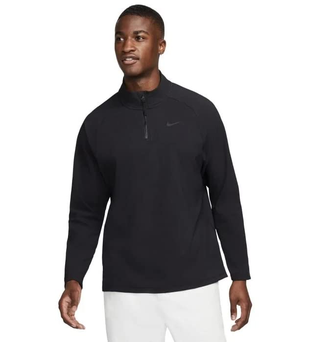 新品　NIKE ESC Men's Full-Zip Wool Jumper ESC Full-Zip Wool Sweater