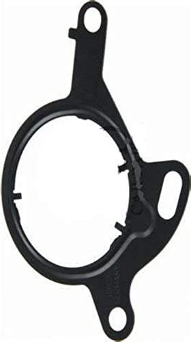 Juego de Junta para Bomba de Vacío 1 Unidad 31460672 31460672 Compatible con V60 CAIJUN-AUTO miniatura 1