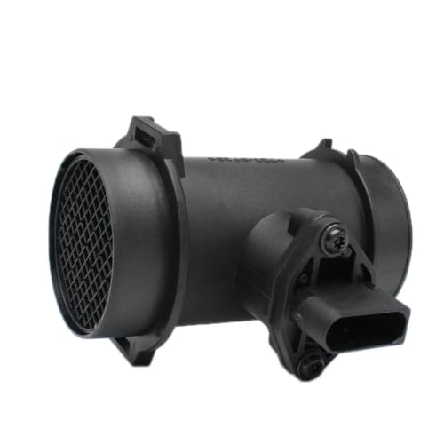 Capteur débit d'air massique pour Benz W210 W163 débitmètre auto 0280217114