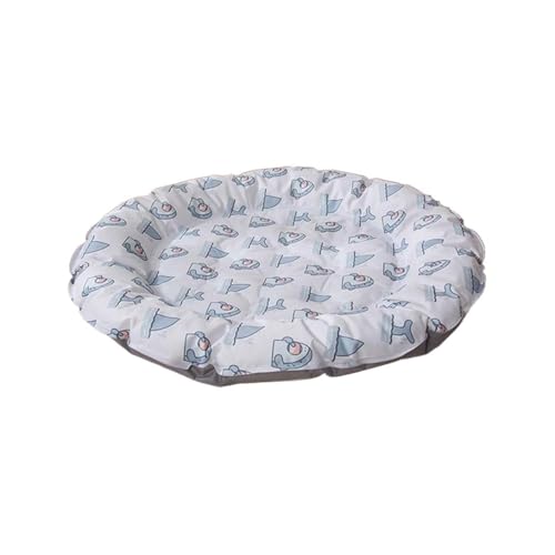 Ђ}bgL  ėp N[}bg L ybgMǑ΍ObY Ђ}bg ΍ MǑ΍ y u ڐG⊴  ڐG⊴V[c JԂp\ 􂦂