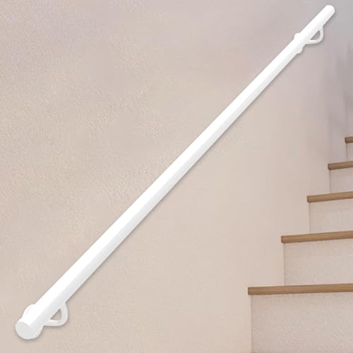 �ǎ��t�����肷��A�����K�i�肷����S����~�ߊK�i�����T�|�[�g���b�h�A�N�Z�T���[�t���A�z���C�g�B�S������(450cm)