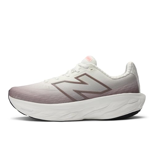 Image of New Balance Men's Fresh Foam X 1080 V14 Running Shoe