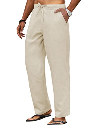 Reviews De Pantalon Casual Los Mejores 5. | Las Mejores Reviews De Productos