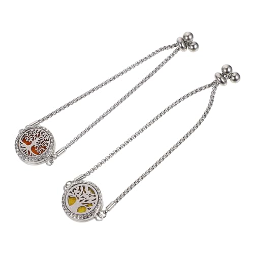 [TENDYCOCO] _Ch`^X`[̖ؒA}ICfBt[U[uXbg ߉\TCY poO ̓ LOp 2Zbg X^Cws