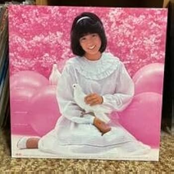 新品未開封 ゆめにっき 夢日記 Soundtrack LPレコード アナログ盤 ゆめにっき」－ ゆめにっき サウンドトラック アナログ盤（英語