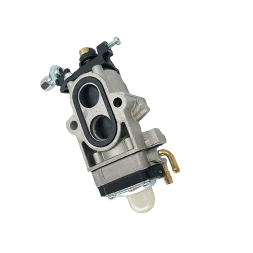 Carburateur pour souffleuse 580BTS de qualité supérieure - 5