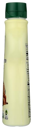 Image of 365 by Whole Foods Market, Organic Chocolate Syrup, 15.8 Ounce