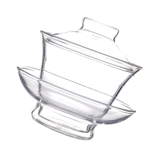 NULYLU ϔMKXWq ƗpItBXpreB[Jbv E[v[AΉ VvfUC pɂK