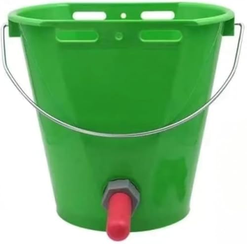 GEBYUIƒ{p~NaoPc {Y_ S݌v