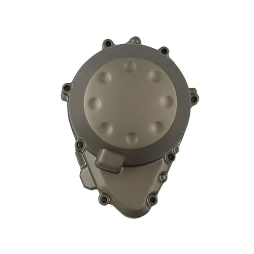 Cache stator moteur anti-fissure pour carter moto Kawasaki Z1000 Z750 boîtier de rechange - 4