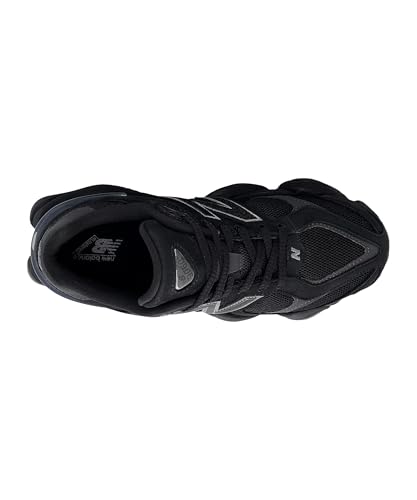 Image of new balance Unisex 9060 Sneakers