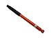 KONI 8050-1030 Shock Absorber