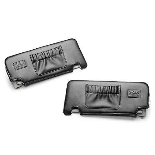 XYL Wj[/Wj[VG/Wj[m}hi2018.7`jGuCS/GuCoi2022.4`jXCtg/XCtgX|[ci2017.1`jyD.A.D ToCU[Jo[ ^Cv m[}U[z [^]ȃ~[/ȃ~[] DA