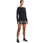 Under-Armour-Womens-Play-Up-Shorts-30-Twist